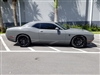 2017 Dodge Challenger R/T