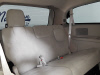 2014 Dodge Grand Caravan American Value Package