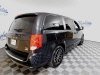 2016 Dodge Grand Caravan R/T