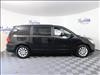 2012 Volkswagen Routan SE