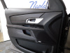 2011 GMC Terrain SLT-2