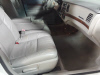 2003 Chevrolet Impala LS