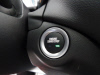 2018 Chevrolet Equinox LT 1LT