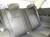 2016 Dodge Journey Crossroad