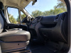 2017 RAM ProMaster Cargo Low Roof Cargo