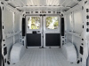 2017 RAM ProMaster Cargo Low Roof Cargo