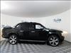 2011 Chevrolet Avalanche LT LT1