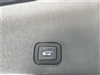 2013 Cadillac SRX Luxury