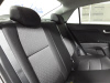 2018 Kia Rio S