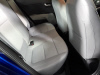 2018 Kia Rio S