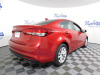 2017 Kia Forte S