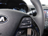 2017 Kia Forte S