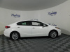 2017 Kia Forte S