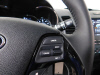 2017 Kia Forte S