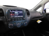 2018 Kia Forte S