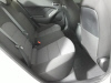 2018 Kia Forte S