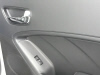 2018 Kia Forte S