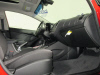 2018 Kia Forte S
