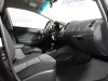 2017 Kia Forte S