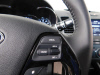 2017 Kia Forte S