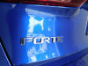 2017 Kia Forte S