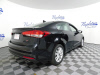 2017 Kia Forte S