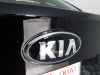 2017 Kia Forte EX