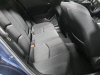 2017 Mazda Mazda3i Sport