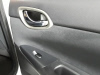 2013 Nissan Sentra SV