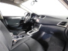 2015 Nissan Sentra SR