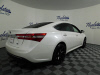 2014 Toyota Avalon Hybrid XLE Touring