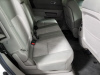 2012 Honda Pilot LX