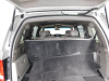 2009 Honda Pilot EX-L w/DVD