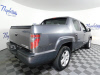2014 Honda Ridgeline RTL