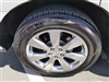 2014 Acura MDX 3.5L Advance Pkg w/Entertainment Pk