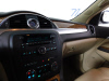 2009 Buick Enclave CXL