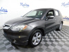 2009 Acura RDX ONE OWNER CLEAN CARFAX