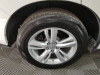 2013 Acura RDX Base