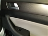 2015 Hyundai Sonata Sport 2.0T