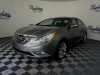 2013 Hyundai Sonata Limited