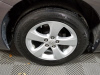 2013 Toyota Sienna LE 8 Passenger