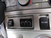 2012 Toyota Highlander SE