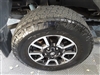 2015 Toyota Tundra Limited CrewMax