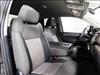 2015 Toyota Tundra SR