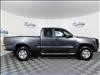 2015 Toyota Tacoma PreRunner V6
