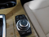 2011 BMW X3 xDrive28i