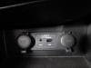 2012 Kia Optima EX