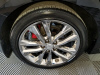 2014 Kia Optima SXL Turbo