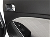 2015 Kia Optima SX Turbo
