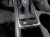 2018 Kia Optima S